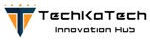 TechKaTech Innovation Hub
